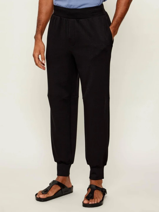 Zdjęcie produktu Calvin Klein Underwear Spodnie dresowe czarny