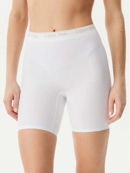 Zdjęcie produktu Calvin Klein Underwear Szorty sportowe LV00QF8324 Biały