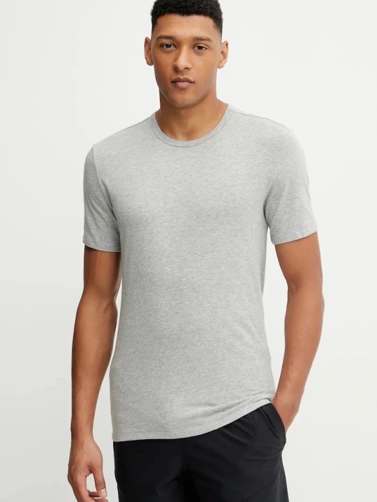 Zdjęcie produktu Calvin Klein Underwear t-shirt 3-pack niebieski