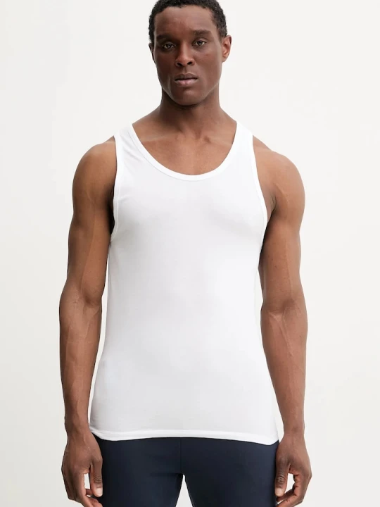 Zdjęcie produktu Calvin Klein Underwear t-shirt 3-pack biały