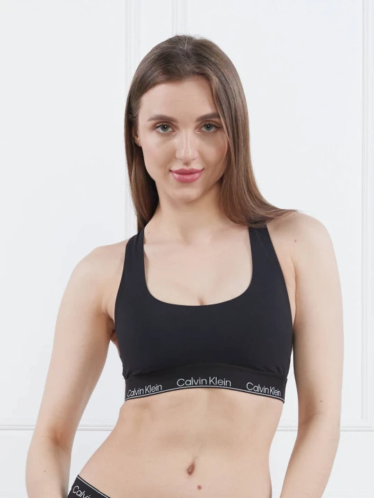 Zdjęcie produktu Calvin Klein Underwear Top czarny