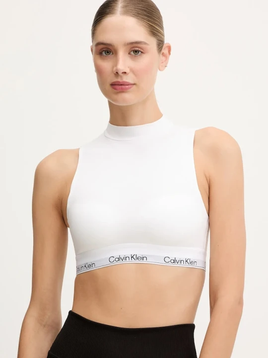 Zdjęcie produktu Calvin Klein Underwear top biały