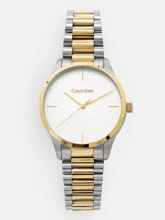 Zdjęcie produktu Calvin Klein zegarek