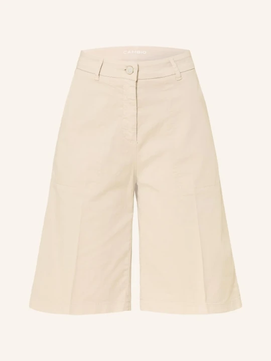 Zdjęcie produktu Cambio Bermudy beige