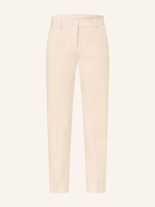 Zdjęcie produktu Cambio Chino Karina beige