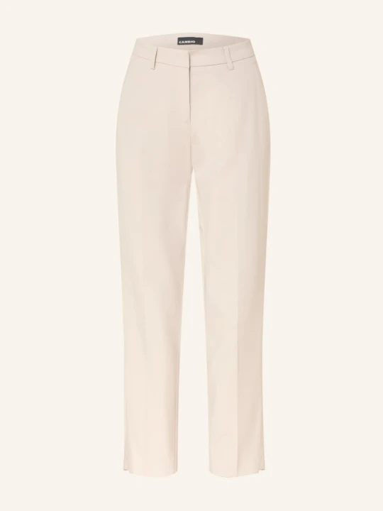 Zdjęcie produktu Cambio Chino Krystal beige