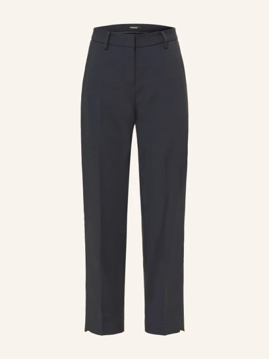 Zdjęcie produktu Cambio Chino Krystal blau GRANATOWY