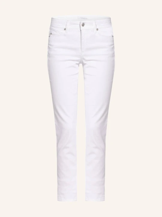 Zdjęcie produktu Cambio Jeansy Parla weiss 5002 WEISS