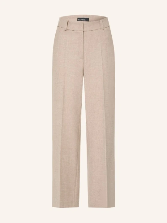 Zdjęcie produktu Cambio Kuloty California beige