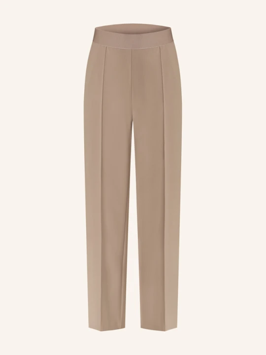 Zdjęcie produktu Cambio Kuloty Cameron beige