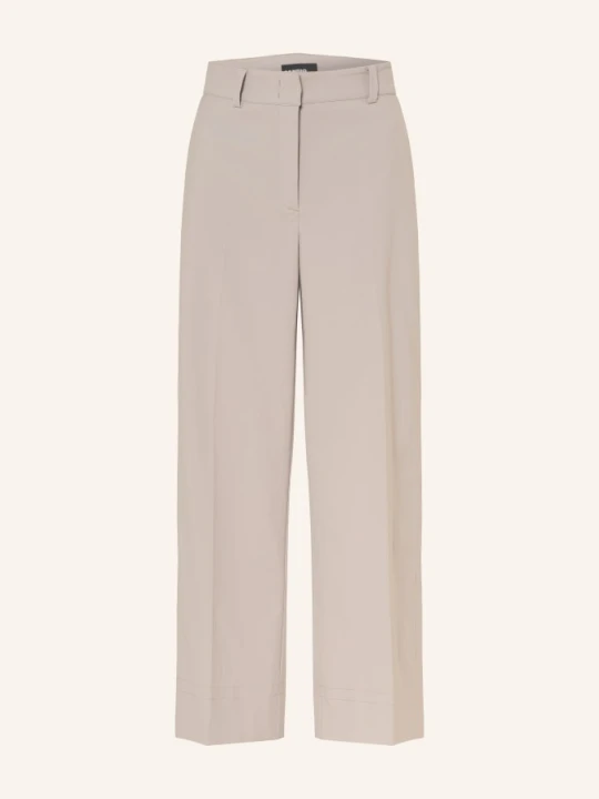 Zdjęcie produktu Cambio Spodnie 7/8 Cara beige