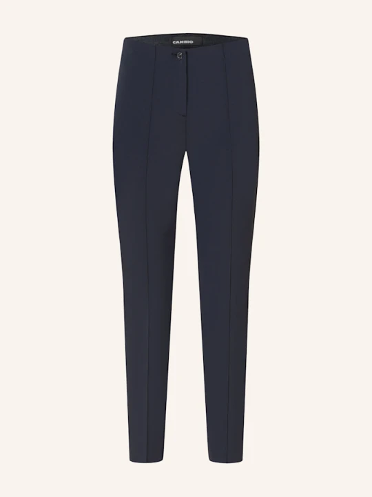 Zdjęcie produktu Cambio Spodnie Ros blau NAVY