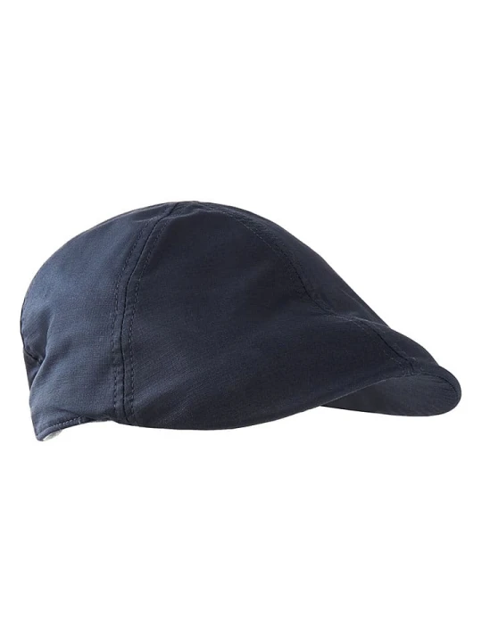 Zdjęcie produktu Camel Active Beret w kolorze granatowym rozmiar: M