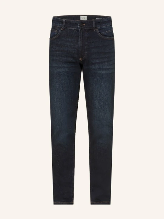 Zdjęcie produktu Camel Active Dżinsy Slim Fit blau 47