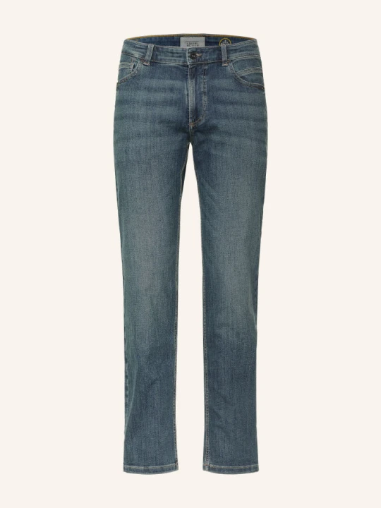 Zdjęcie produktu Camel Active Jeansy Houston O Regularnym Kroju blau 82