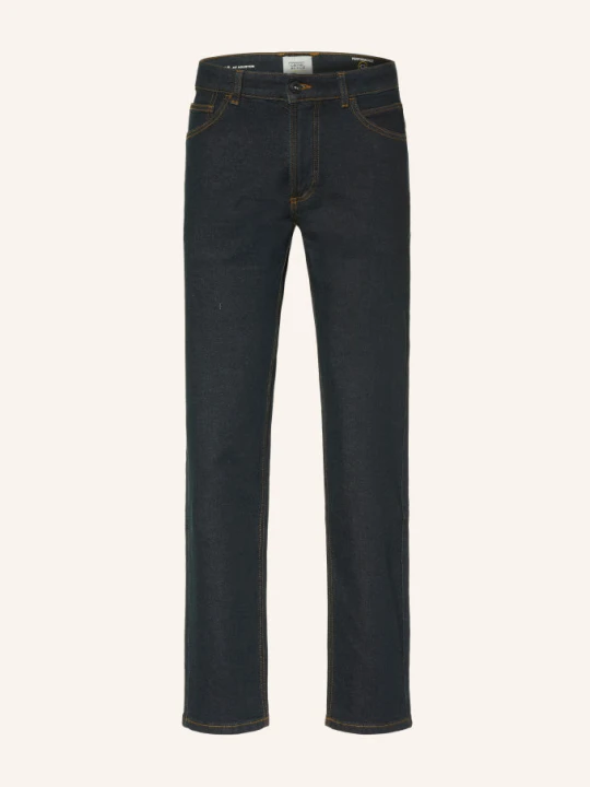 Zdjęcie produktu Camel Active Jeansy O Regularnym Kroju blau 47
