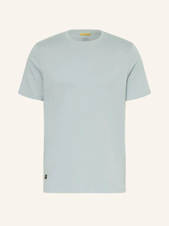 Zdjęcie produktu Camel Active Koszulka blau
