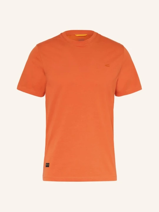 Zdjęcie produktu Camel Active Koszulka orange