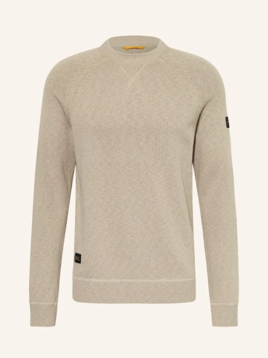 Zdjęcie produktu Camel Active Sweter beige