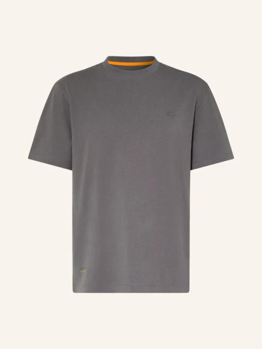 Zdjęcie produktu Camel Active T-Shirt grau beżowy
