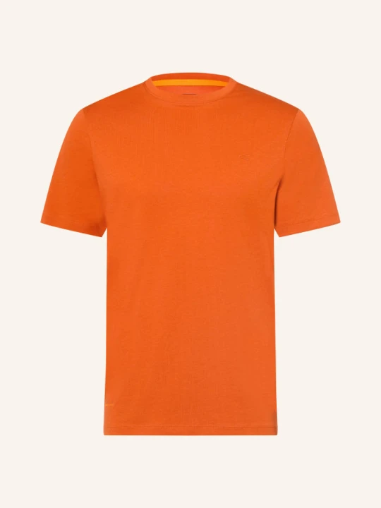 Zdjęcie produktu Camel Active T-Shirt orange