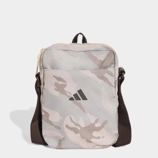 Zdjęcie produktu Camo Organizer adidas Originals