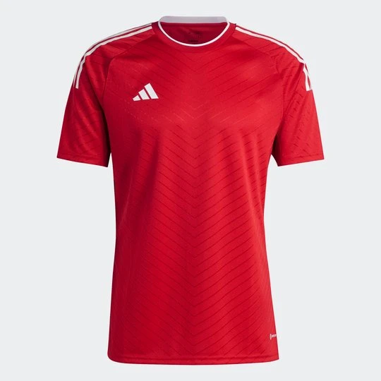 Zdjęcie produktu Campeon 23 Jersey Adidas Team Power Red 2