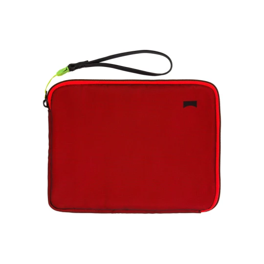 Zdjęcie produktu CAMPER Adapack - Unisex Torebki i portfele - Wielokolorowy, rozmiar