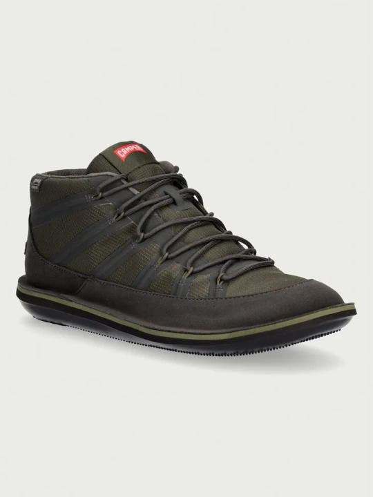 Zdjęcie produktu Camper Beetle sneakersy męskie zielony