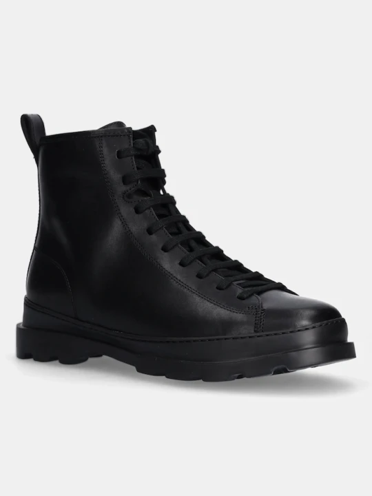 Zdjęcie produktu Camper - Buty Brutus czarny