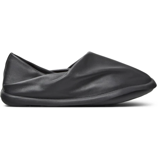 Zdjęcie produktu CAMPER Camper x ISSEY MIYAKE - Peu Form - Buty na co dzień dla Mężczyźni - Czarny, Skóra licowa