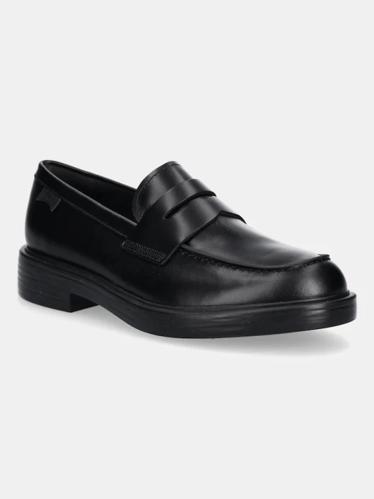 Zdjęcie produktu Camper Dean czarny