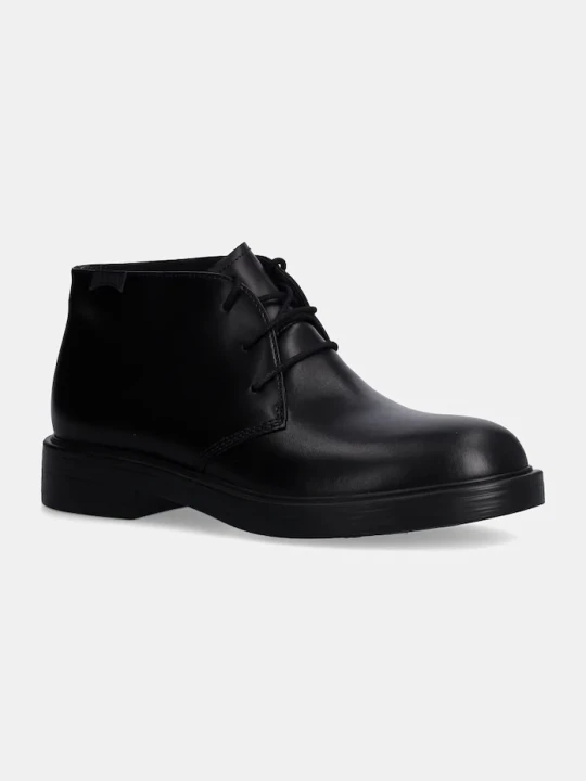 Zdjęcie produktu Camper Dean czarny
