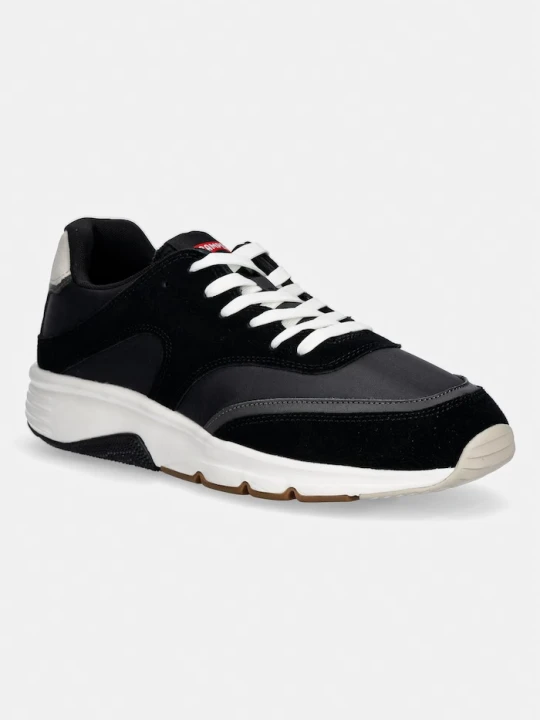 Zdjęcie produktu Camper Drift sneakersy męskie czarny