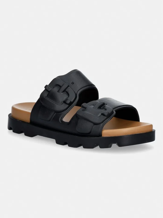 Zdjęcie produktu Camper klapki damskie Brutus Sandal czarny