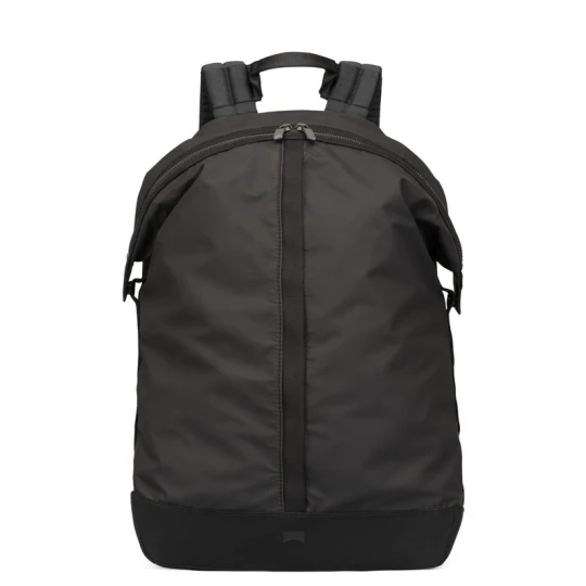 Zdjęcie produktu CAMPER Moon - Unisex Torebki i portfele - Czarny, rozmiar