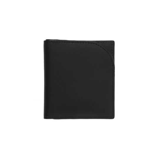 Zdjęcie produktu CAMPER Naveen - Unisex Torebki i portfele - Czarny, rozmiar