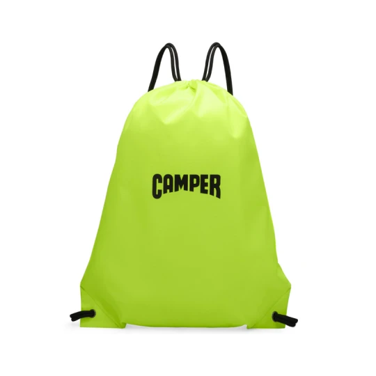 Zdjęcie produktu CAMPER Neon Backpack - Unisex Tipo_bolso_cst_10 - Żółty, rozmiar