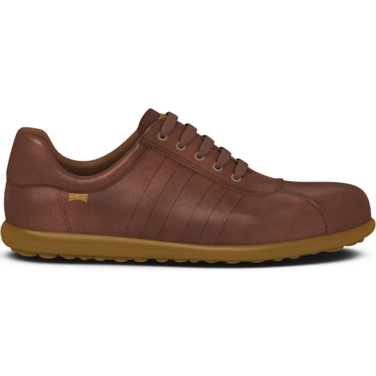 Zdjęcie produktu CAMPER Pelotas - Buty na co dzień dla Mężczyźni - Inicio