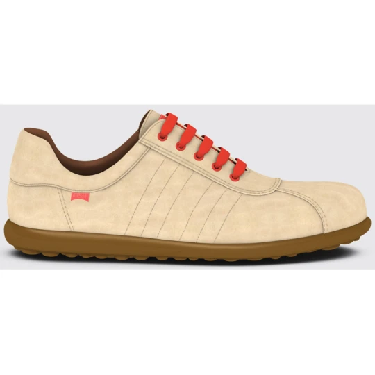Zdjęcie produktu CAMPER Pelotas - Buty na co dzień dla Mężczyźni - Inicio