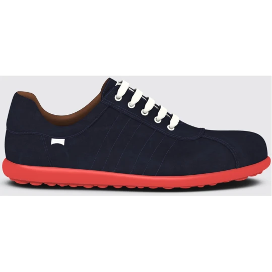 Zdjęcie produktu CAMPER Pelotas - Buty na co dzień dla Mężczyźni - Inicio