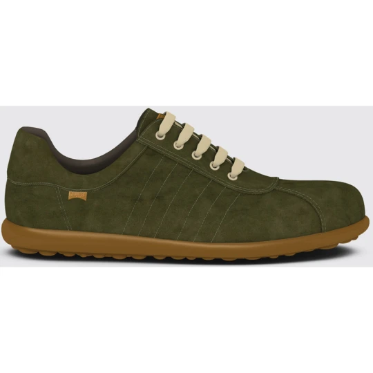 Zdjęcie produktu CAMPER Pelotas - Buty na co dzień dla Mężczyźni - Inicio