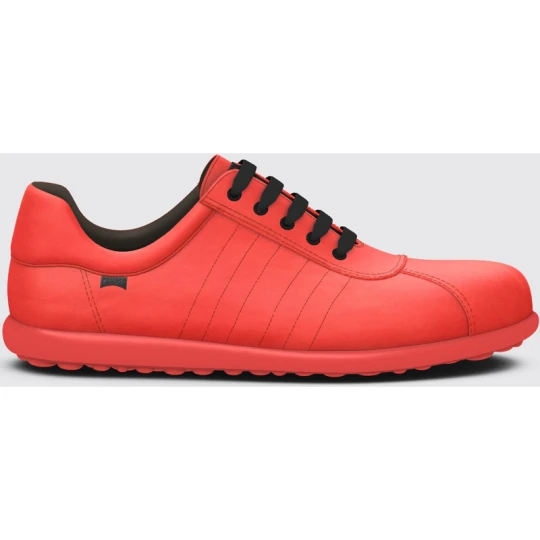 Zdjęcie produktu CAMPER Pelotas - Buty na co dzień dla Mężczyźni - Inicio