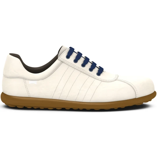 Zdjęcie produktu CAMPER Pelotas - Buty na co dzień dla Mężczyźni - Inicio