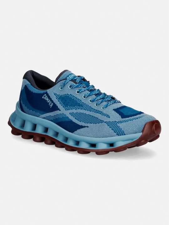 Zdjęcie produktu Camper Pelotissima sneakersy męskie niebieski