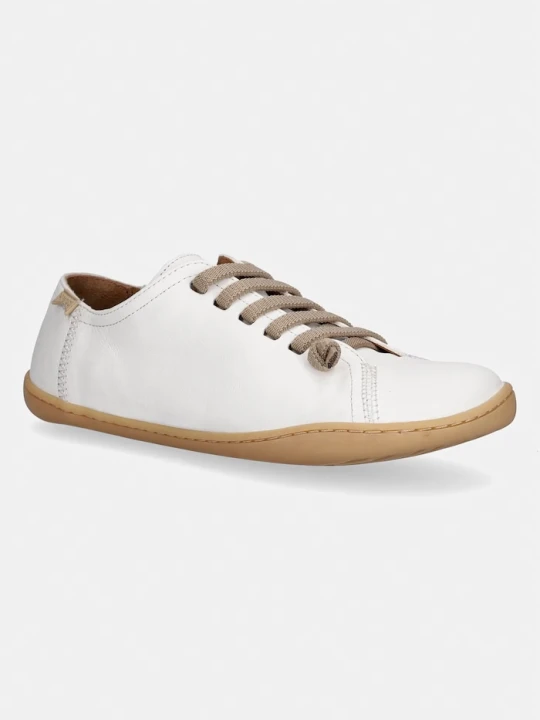 Zdjęcie produktu Camper Peu Cami sneakersy damskie skórzane biały