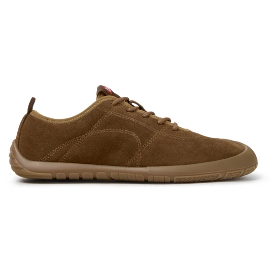 Zdjęcie produktu CAMPER Peu Path+ - Buty na co dzień dla Kobiety - Brązowy, piel.consumidor11