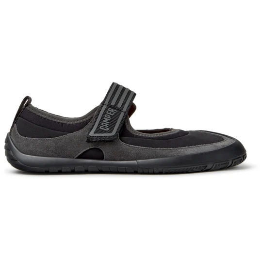 Zdjęcie produktu CAMPER Peu Path+ - Buty na co dzień dla Kobiety - Czarny, Szary, piel.consumidor14