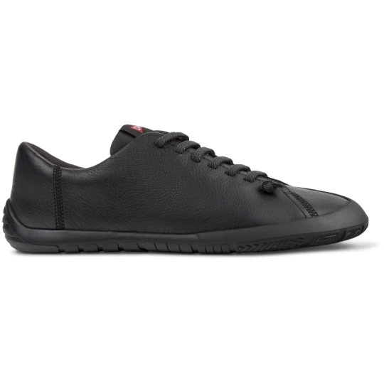 Zdjęcie produktu CAMPER Peu Path+ - Buty na co dzień dla Mężczyźni - Czarny, Skóra licowa