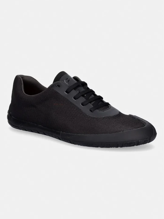 Zdjęcie produktu Camper Peu Path+ sneakersy damskie czarny